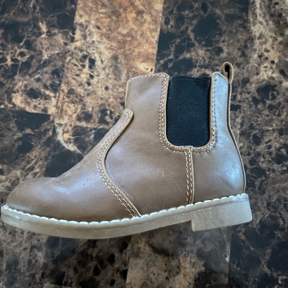 Old Navy Boy’s Boots